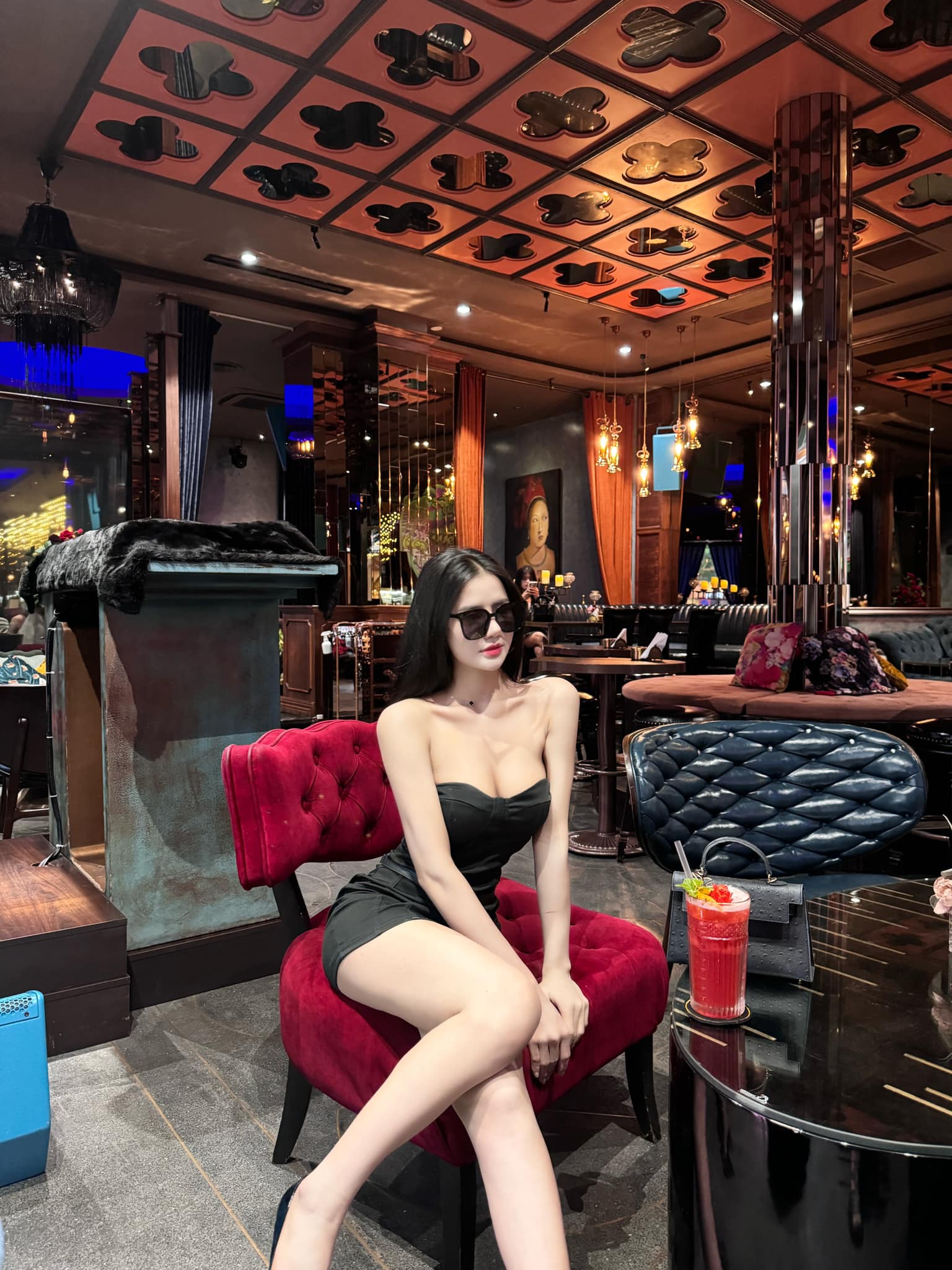 奇幻冒险记 - 热播奇幻剧集